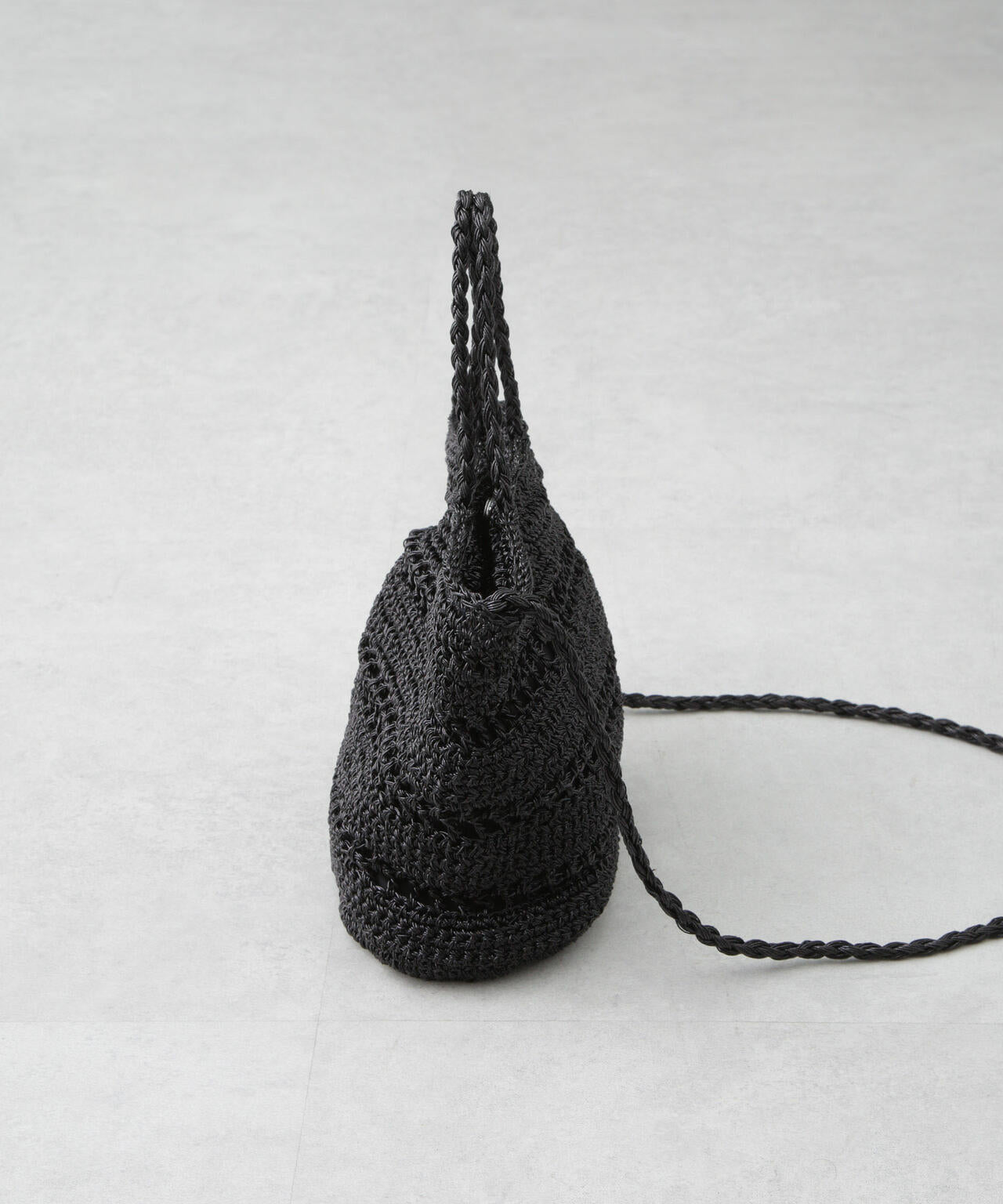 96cd9d5a-14d5-5c98-962c-17dbeb2d76ee_Image