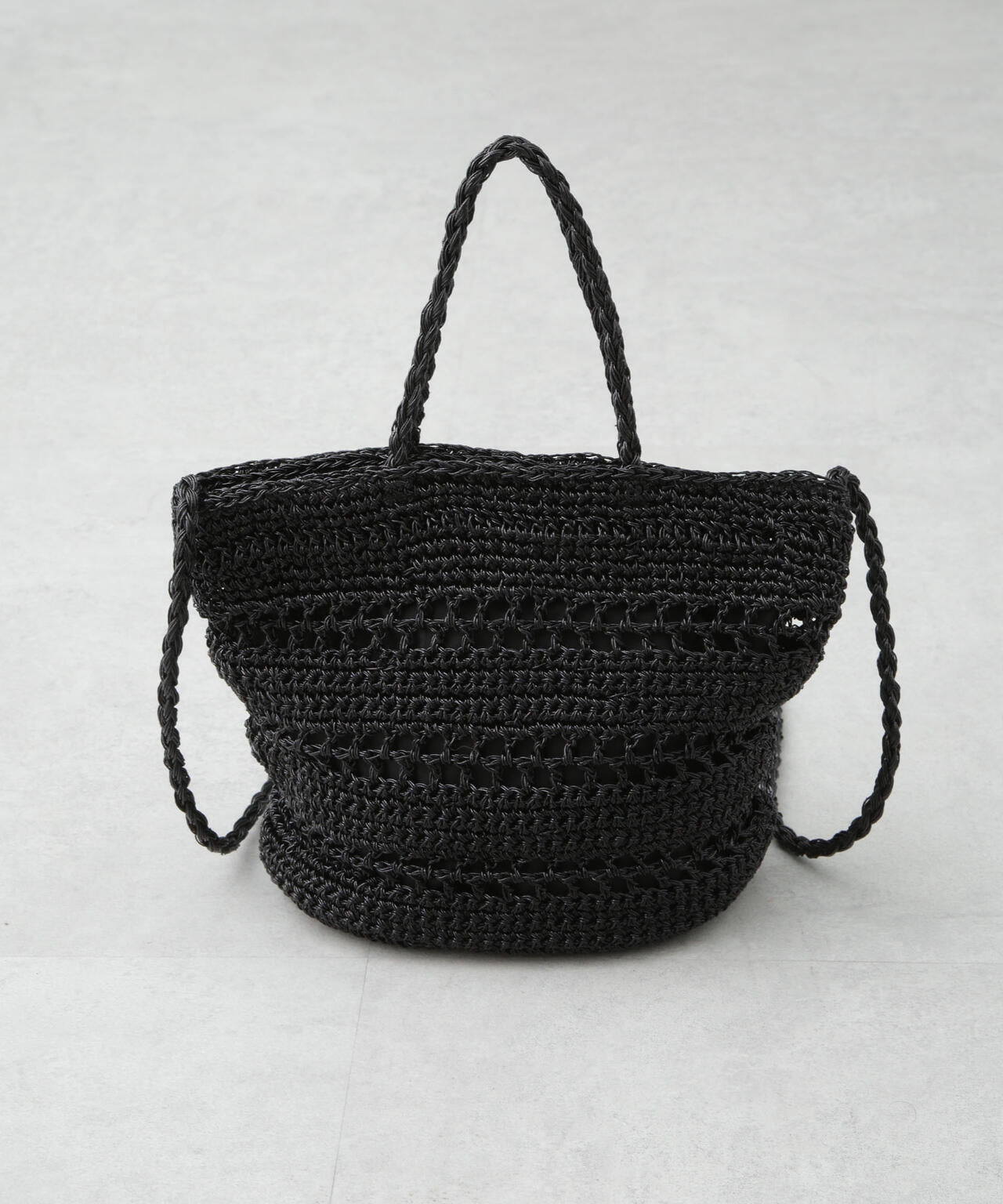 108daa4b-9d71-52d8-8c6c-fe56da05255f_Image