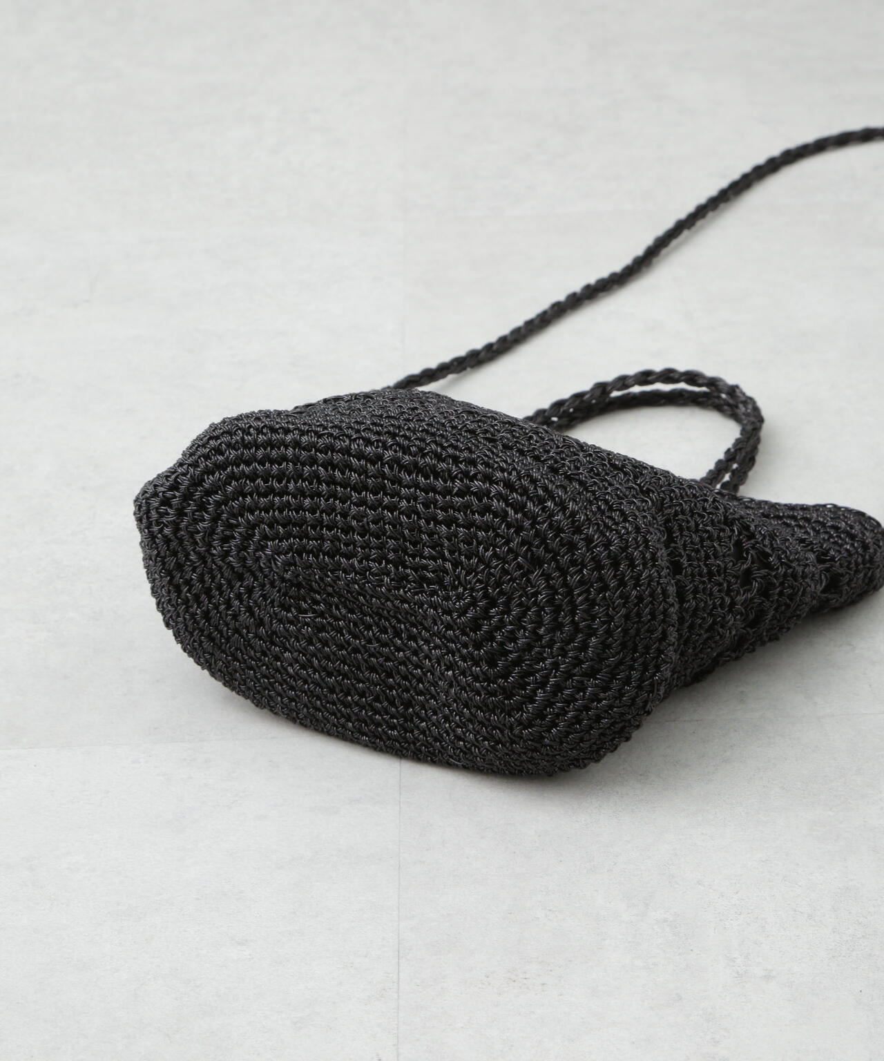 eb0bd205-9d49-5b5d-a707-51d49a95034c_Image