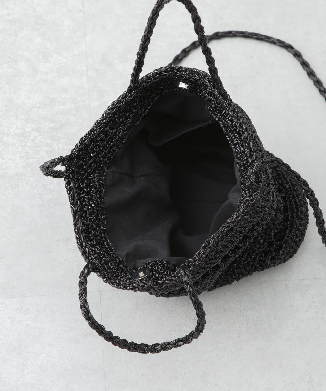 417b3250-00b0-5c50-bb7b-7da60d28d204_Image