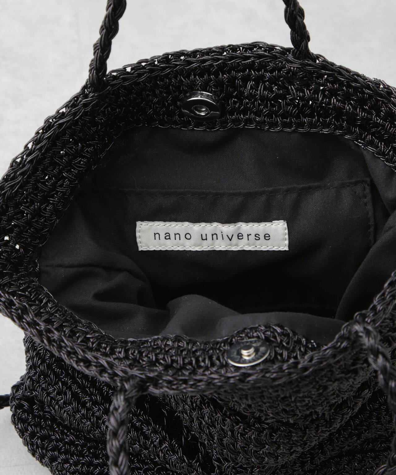 36f044b4-263b-5aed-ba5d-638d58d905c9_Image