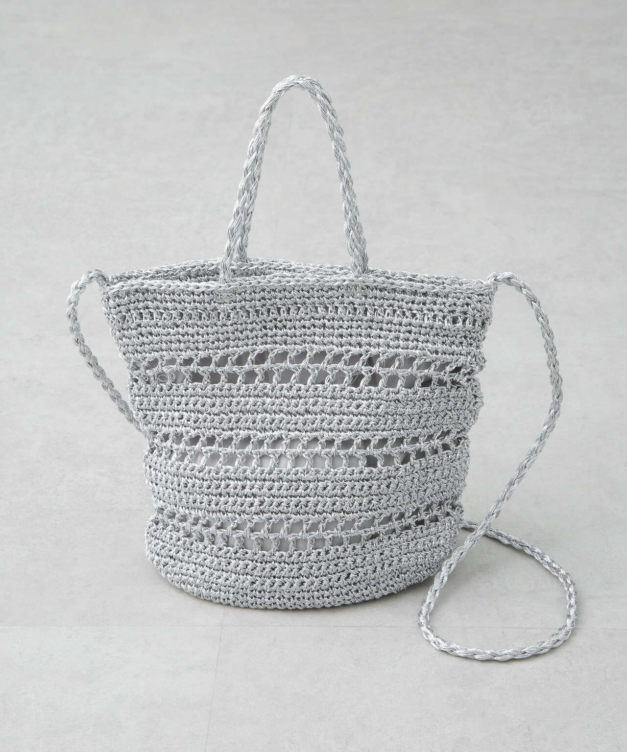 db193176-f620-563e-adf2-2c23d0401b03_Image