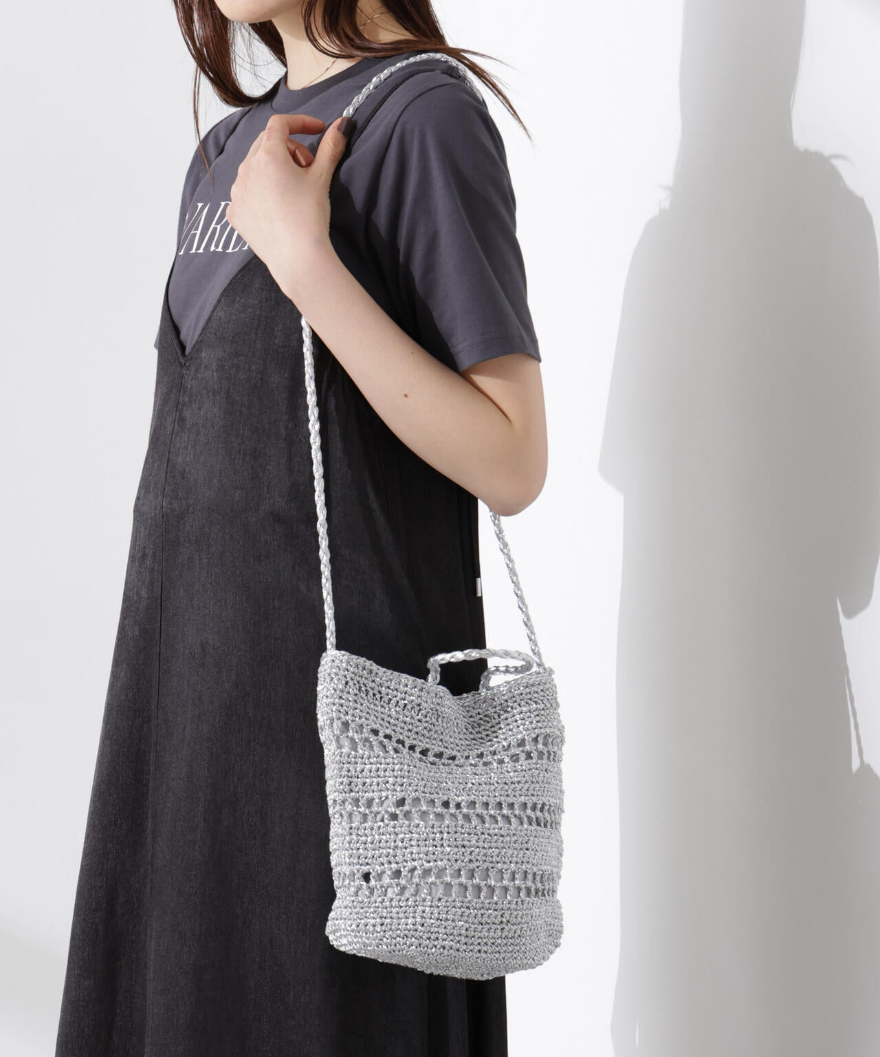 91dbb469-2400-5b59-9a51-c6294a70c56c_Image