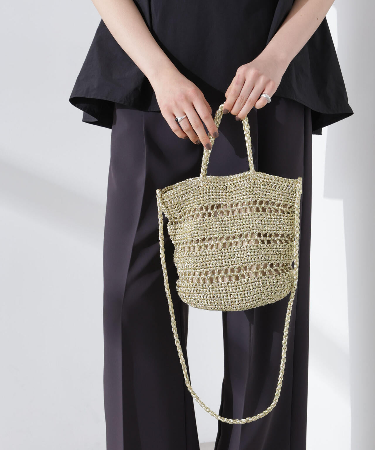 def5145d-ac7b-54a0-a067-d96af2fee34a_Image