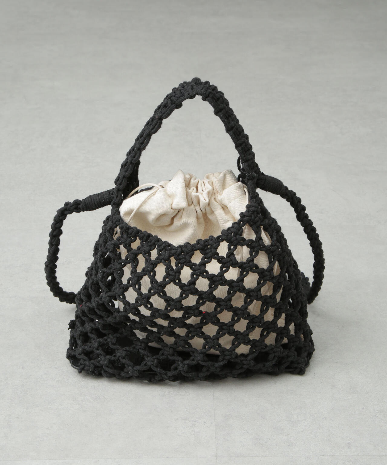 452e729b-c166-5e02-9f50-2cd33dcb4637_Image