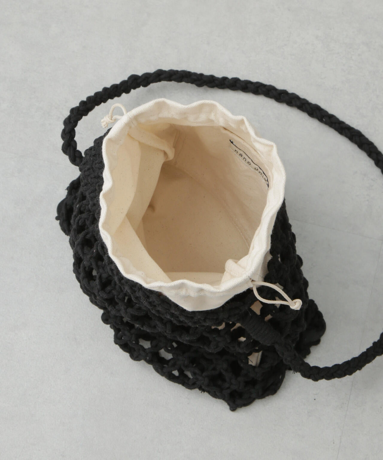 4dc26ce6-fe0b-52d5-a840-958ddc56091e_Image