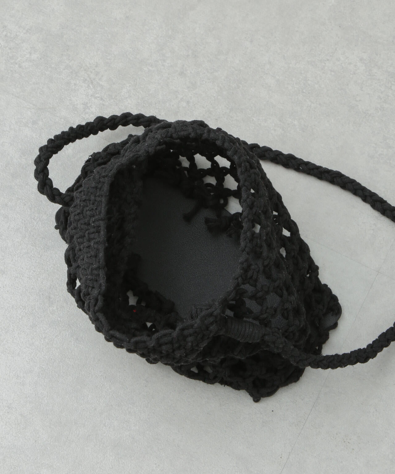 7c54e51b-8df4-54b5-a119-657808fe8831_Image