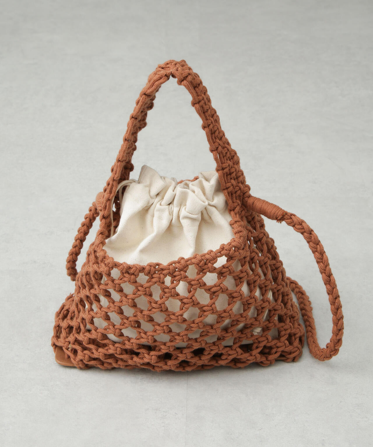 1272ee20-dc89-513b-ad47-7ad18d0dd5c9_Image