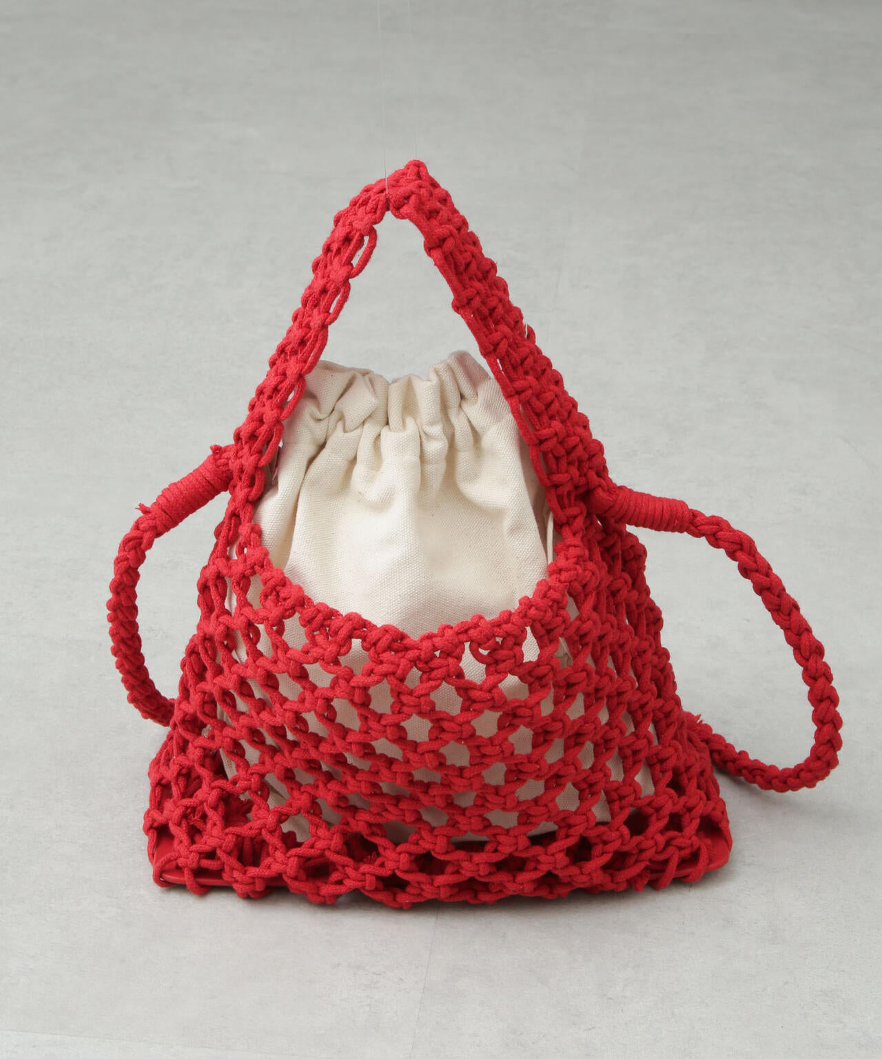 98a8d59c-b2d6-533b-bfc2-ec0cab53b30f_Image