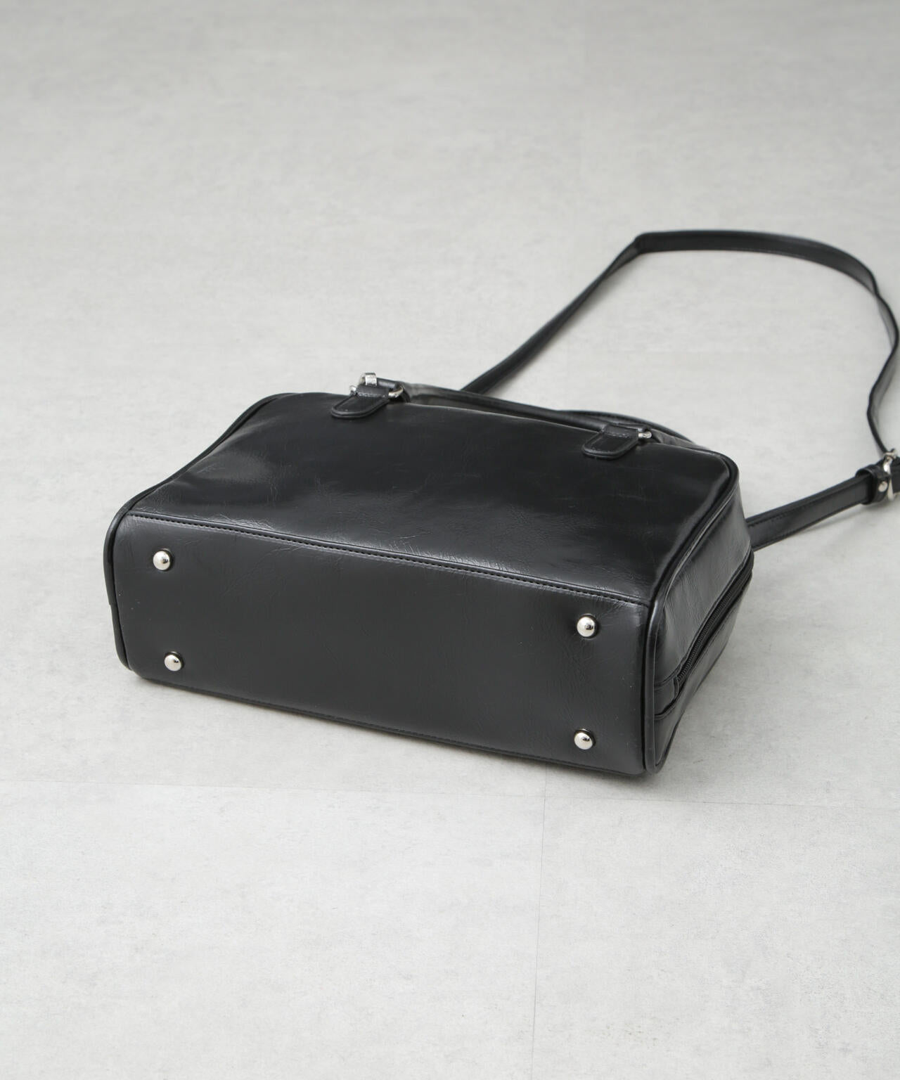 11c981da-94cb-5501-aa48-ae1db54cbd50_Image