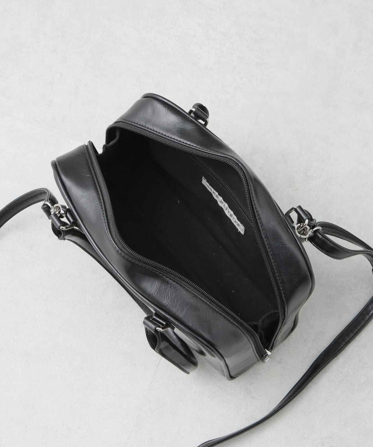 e71a4454-d352-504f-939f-3cec7b95ae6f_Image