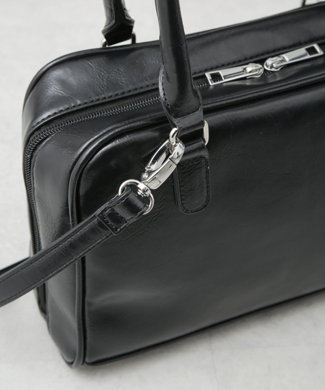 5cc8c621-461c-5283-95fe-f3f24c2e9f46_Image