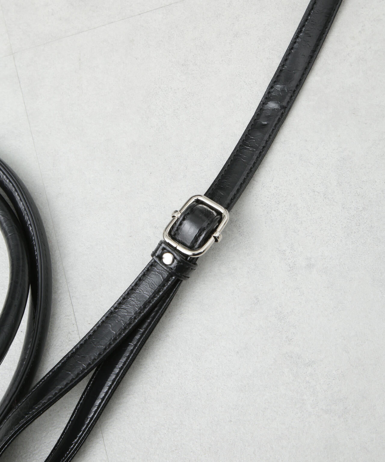 d578a7ee-b2de-52cb-858d-c183419f2704_Image