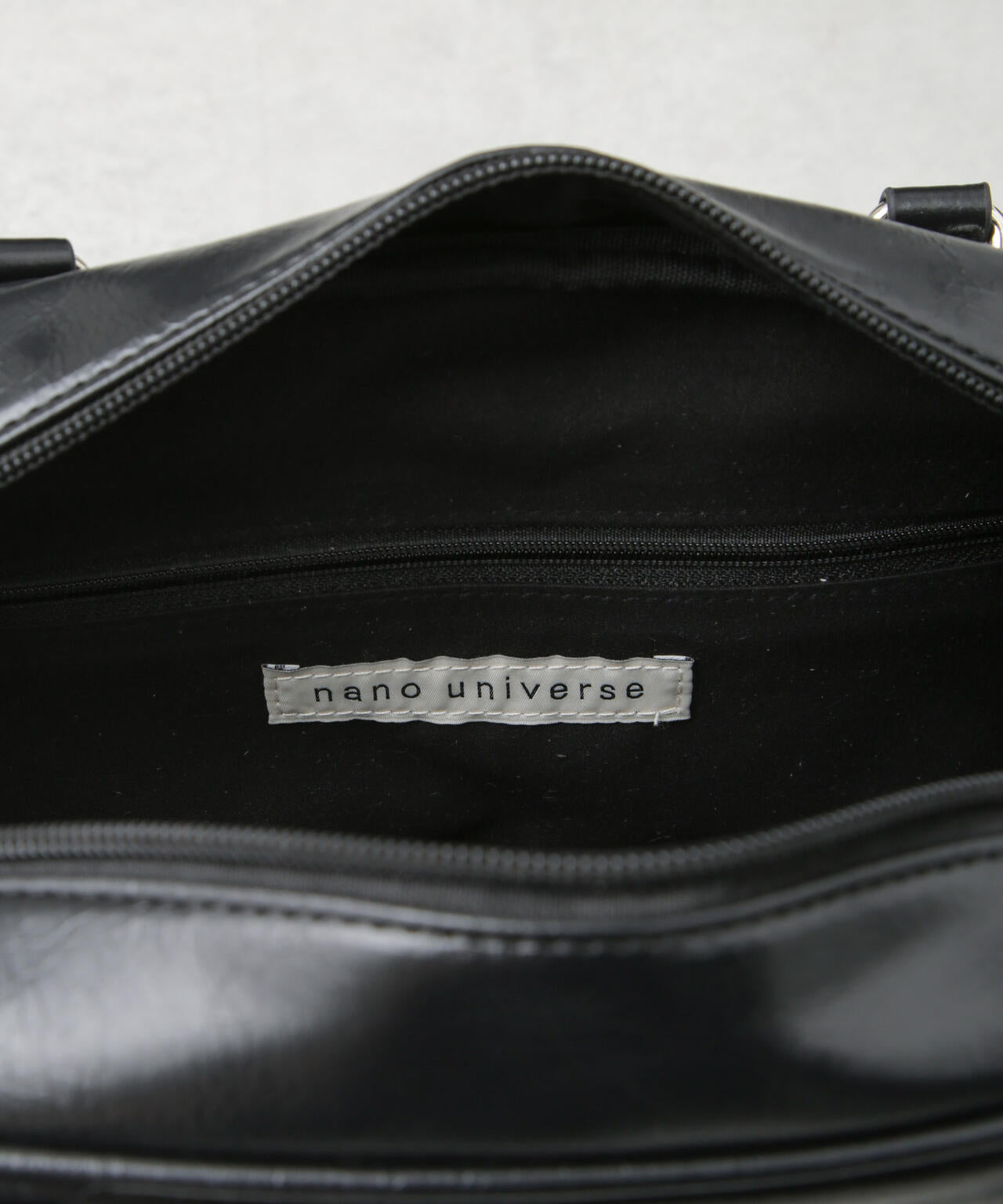 0177b0da-5ca6-555c-a1e6-175f94e82c14_Image