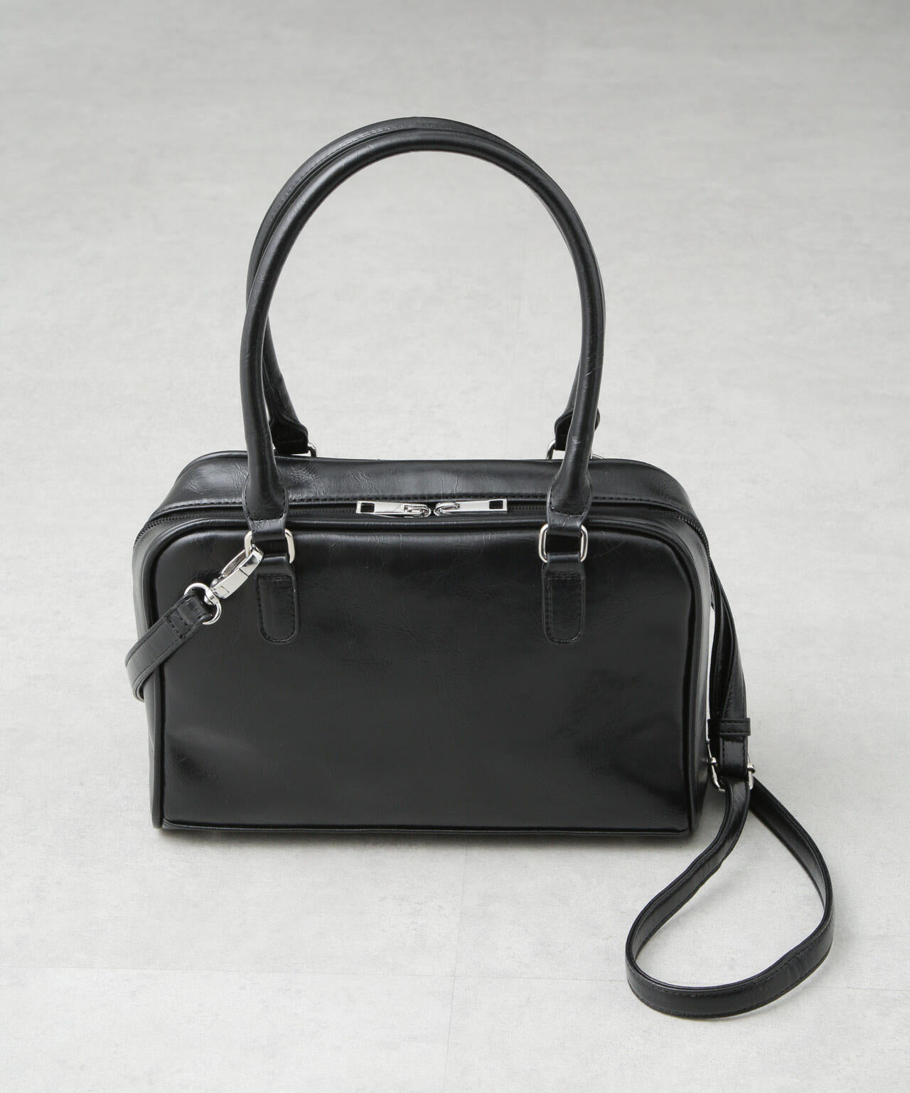 b0169bc7-1743-5bdf-bbb9-4f84a1c0d2dd_Image