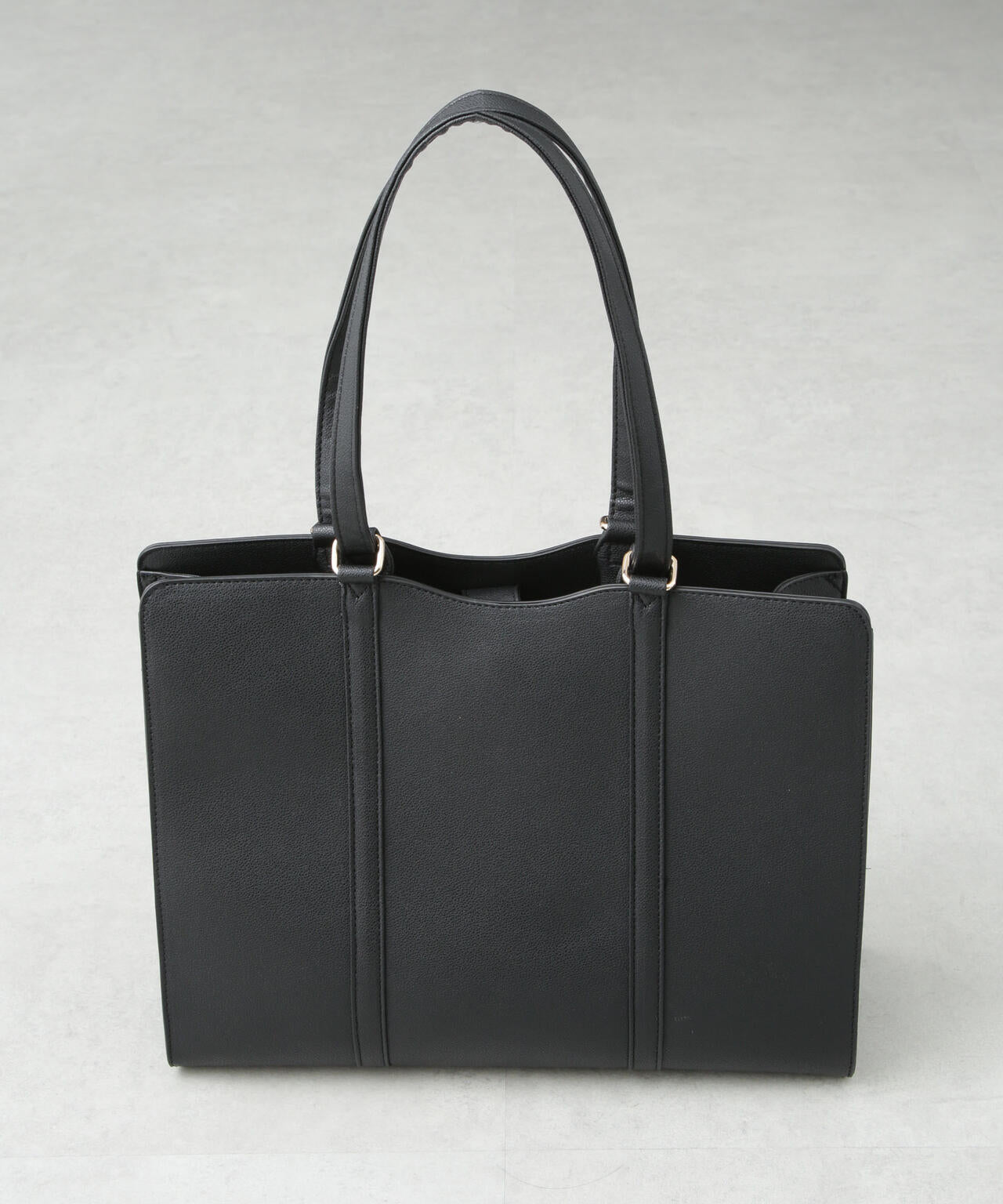 187c626d-bb08-5d6e-9a8d-61d3db24249b_Image