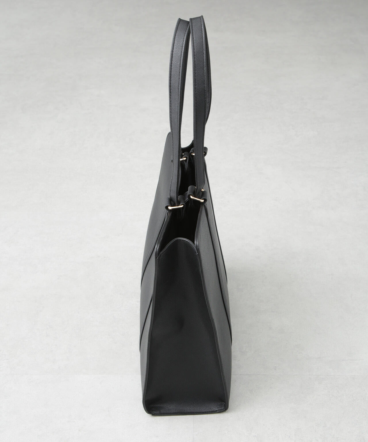 0e3c34e4-dc46-5a0f-94de-ec8e8d12206e_Image