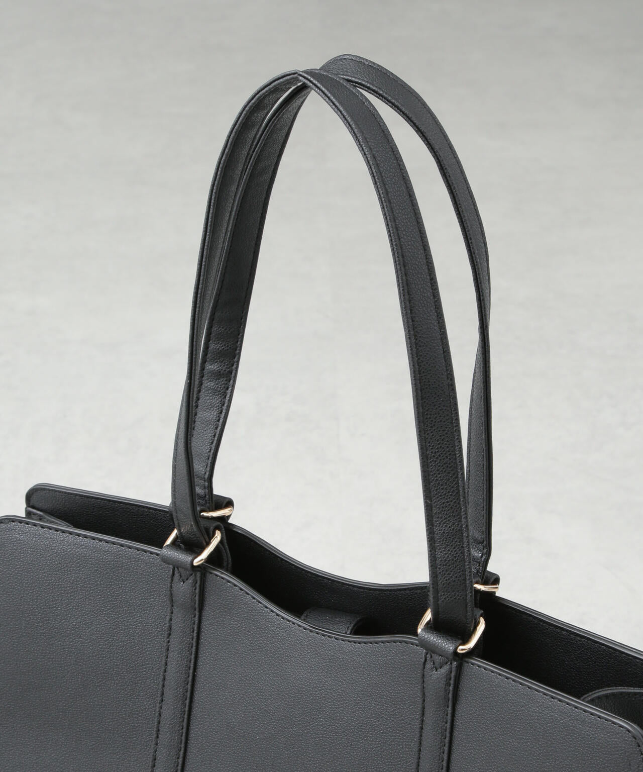 beae3faa-dde4-5de3-92f1-55724e167d56_Image