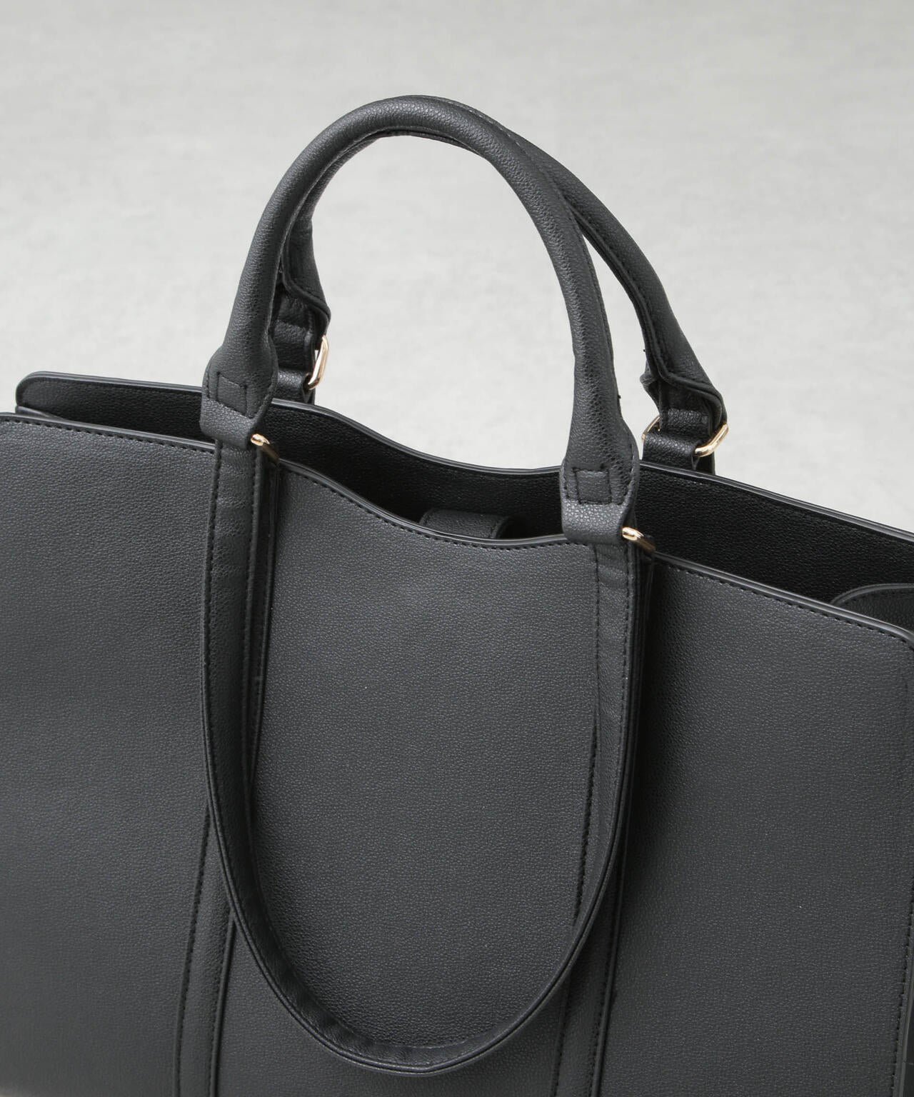 86696c8b-1040-56f4-a8f1-017fcf64b861_Image