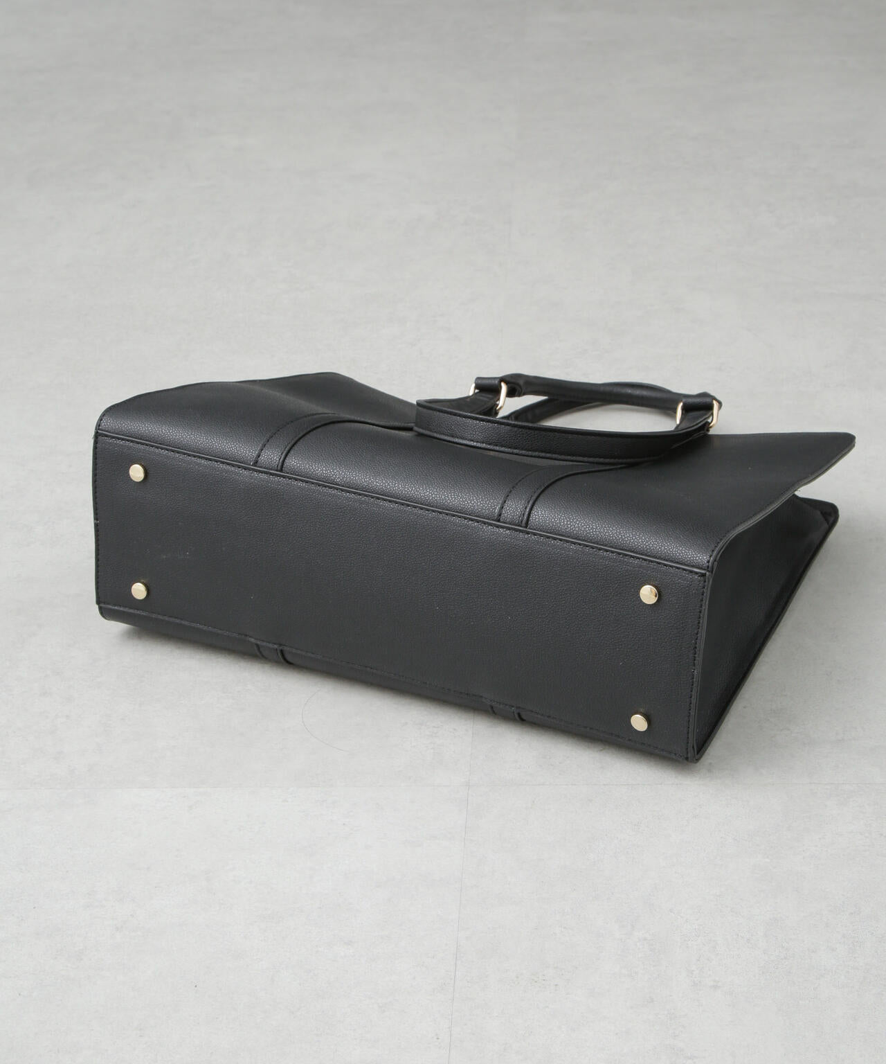 2a508ecd-ccc4-56f5-9b52-d0fb0d79fce9_Image