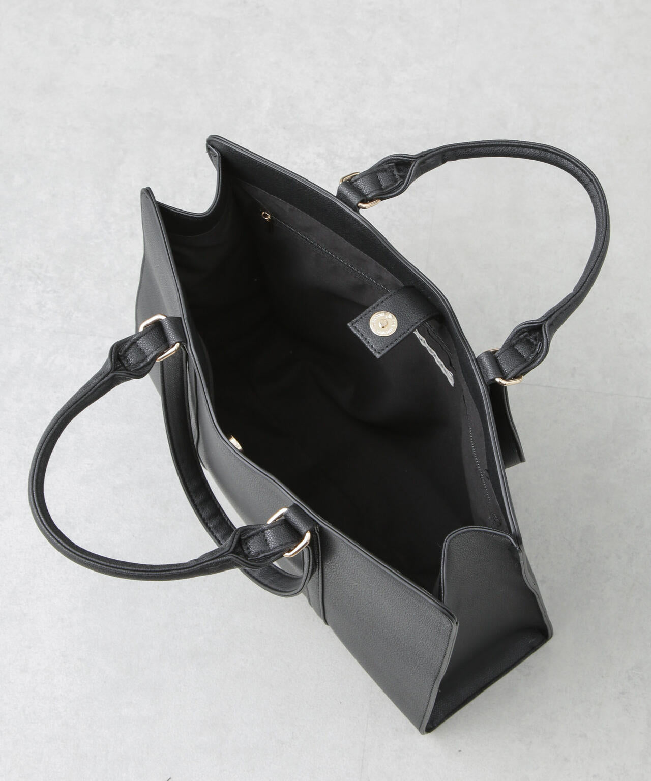 4dae7e05-ff3d-5105-8d36-14054c2a024a_Image