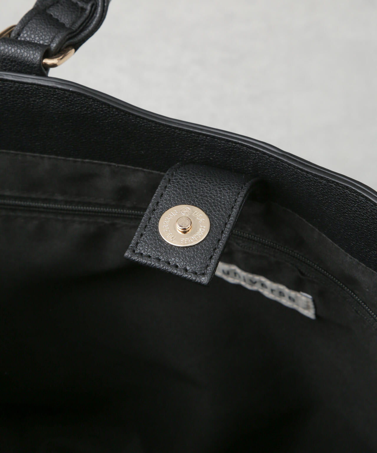 f51e4c2c-cac5-5cd8-82ba-b9ddaf38a1b2_Image