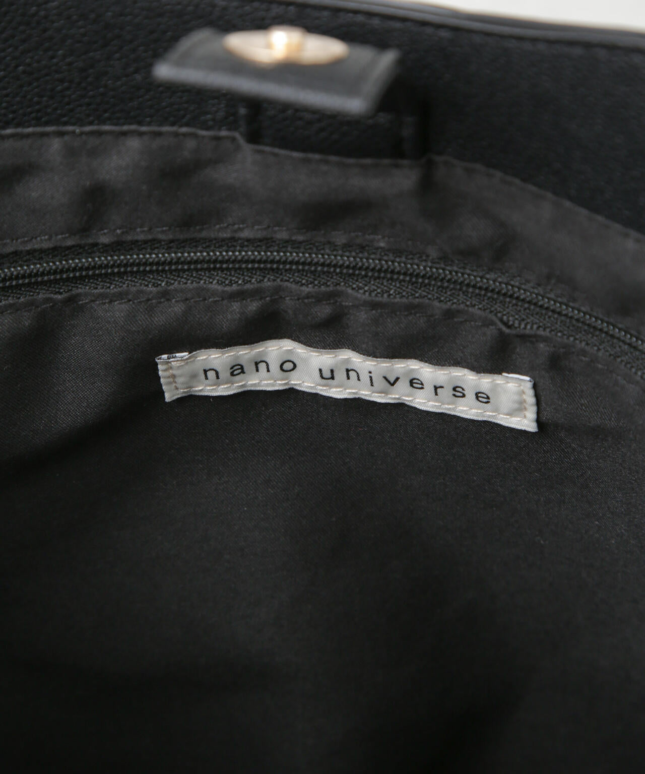 d61b7d14-c715-5142-8483-d80189b6ee94_Image