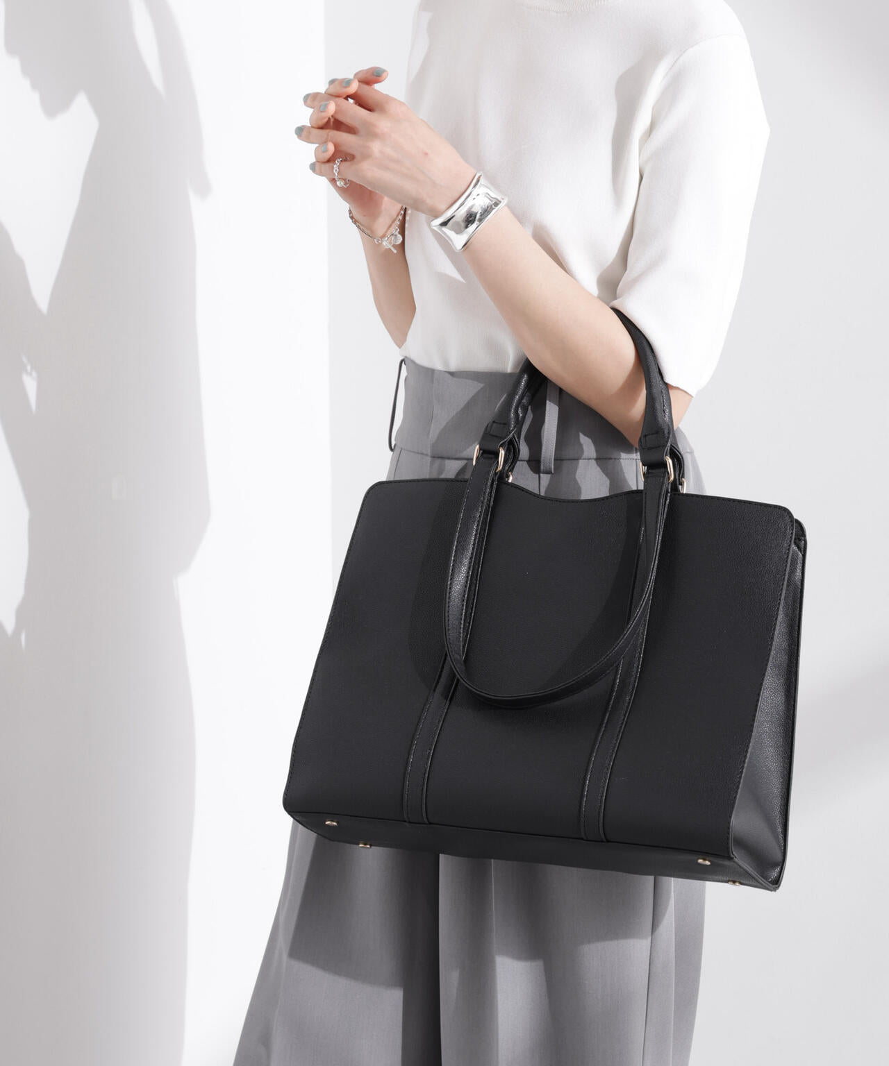 14a647d0-06ee-5671-aed5-6fe62b425c1f_Image