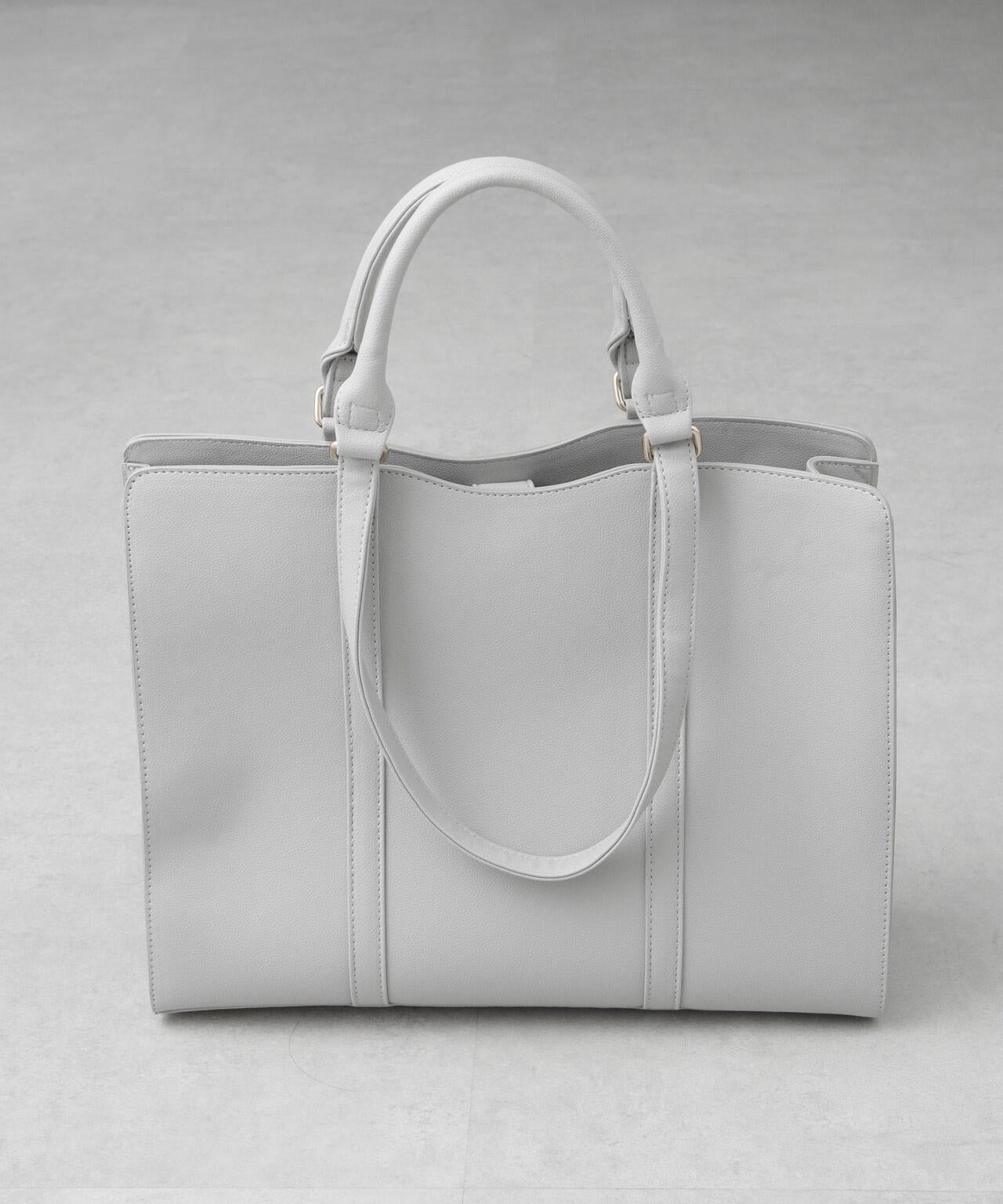 6b67a7a0-72df-50af-9701-01f89e8f904e_Image