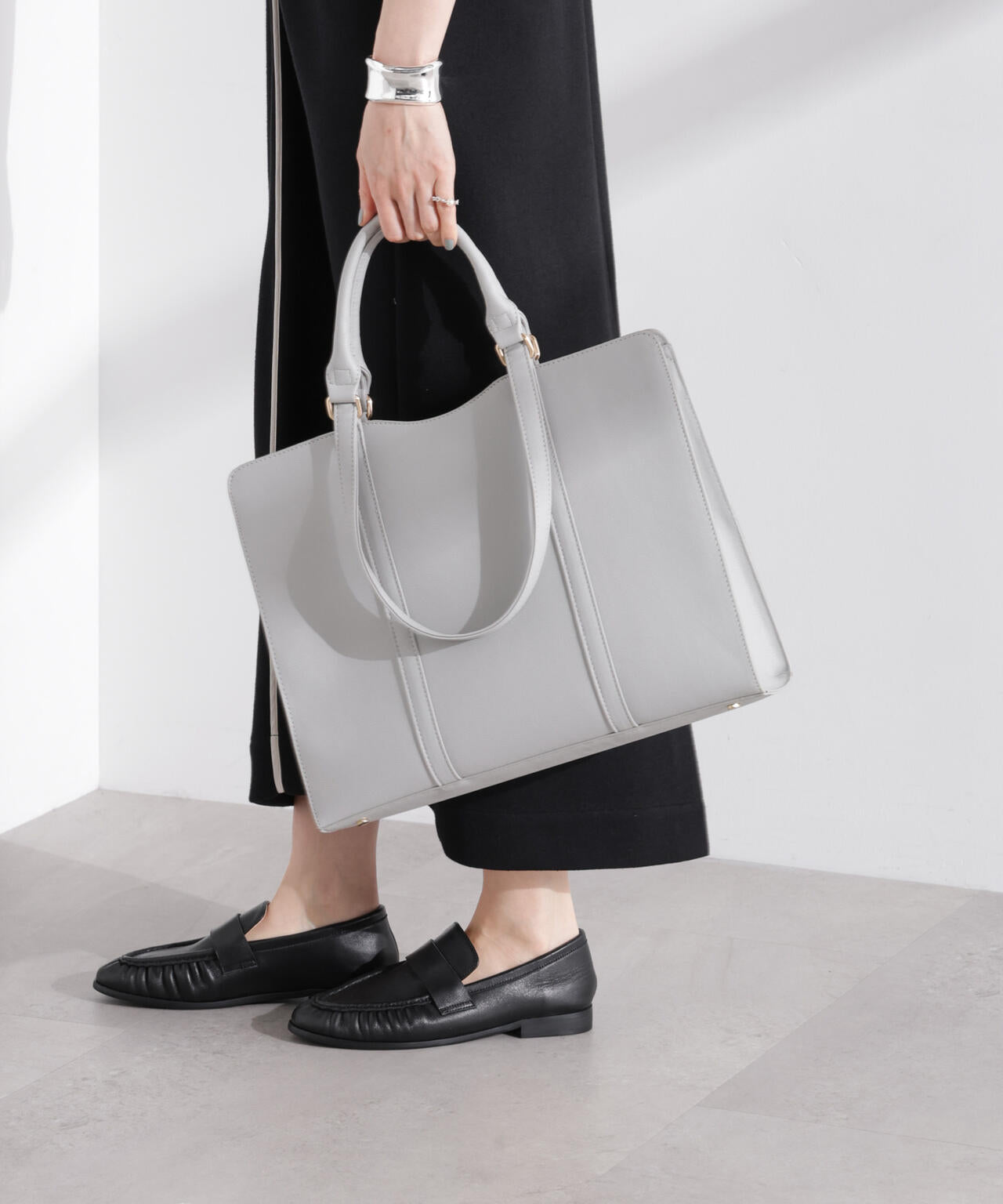 fd163390-469e-529d-a8c2-e5bc69af88d1_Image