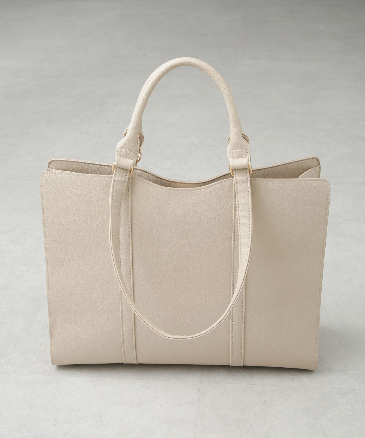 27b67d19-ec3d-5f41-a358-2cfe6d59b6ba_Image