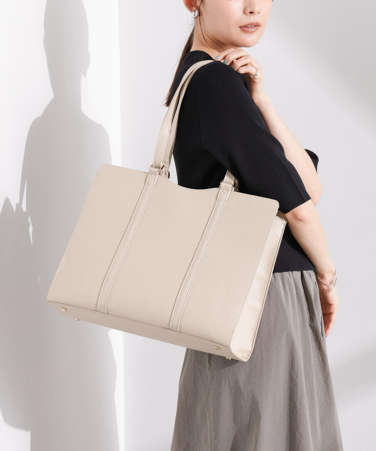 c7b0abb6-3fa6-5b26-a68d-86a7fe2d9a2c_Image