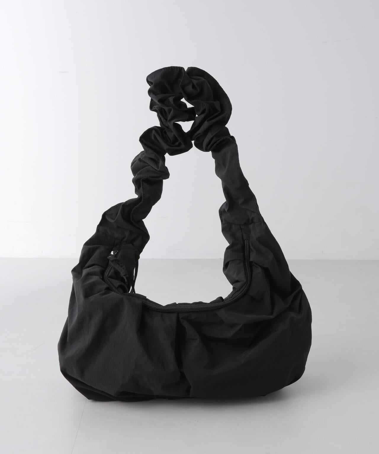 1f4aa0fb-2551-55ce-b63b-fed1cf10ced4_Image