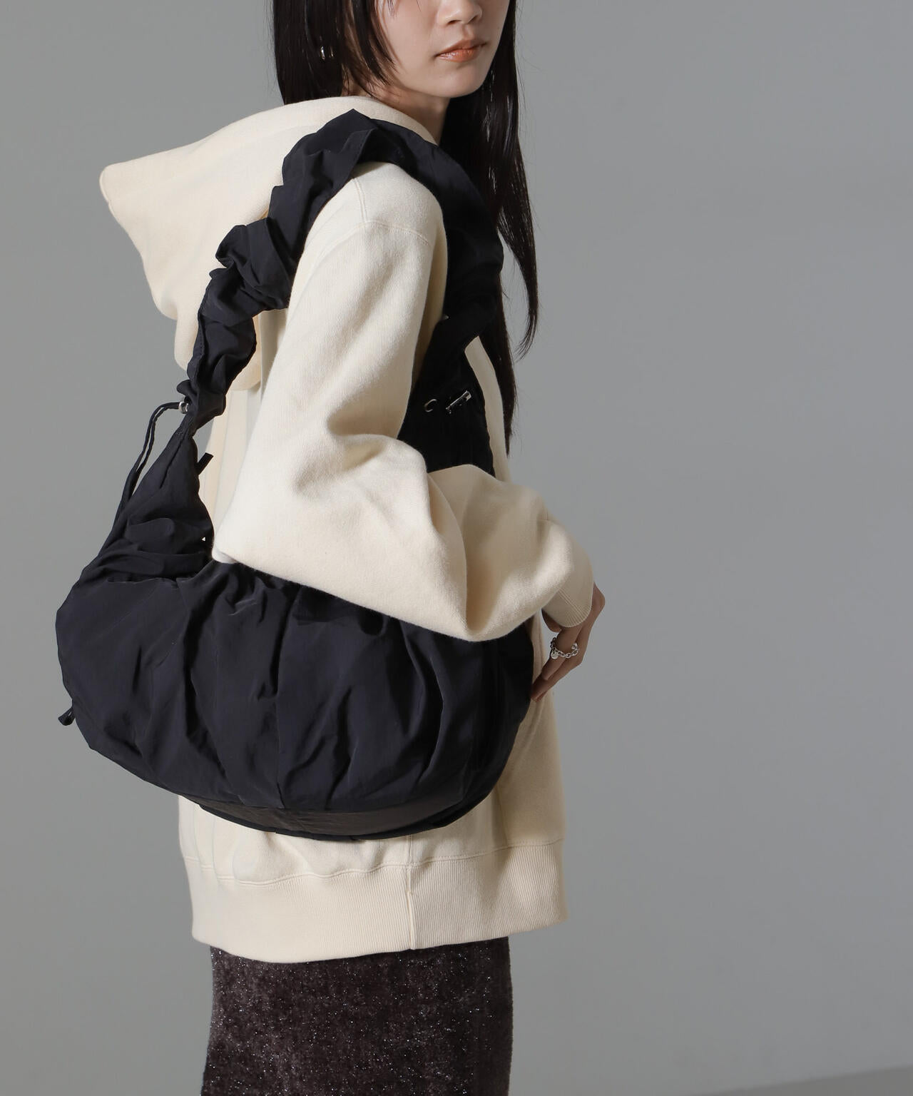 16e7b915-0853-561a-beb1-726f495c5c96_Image