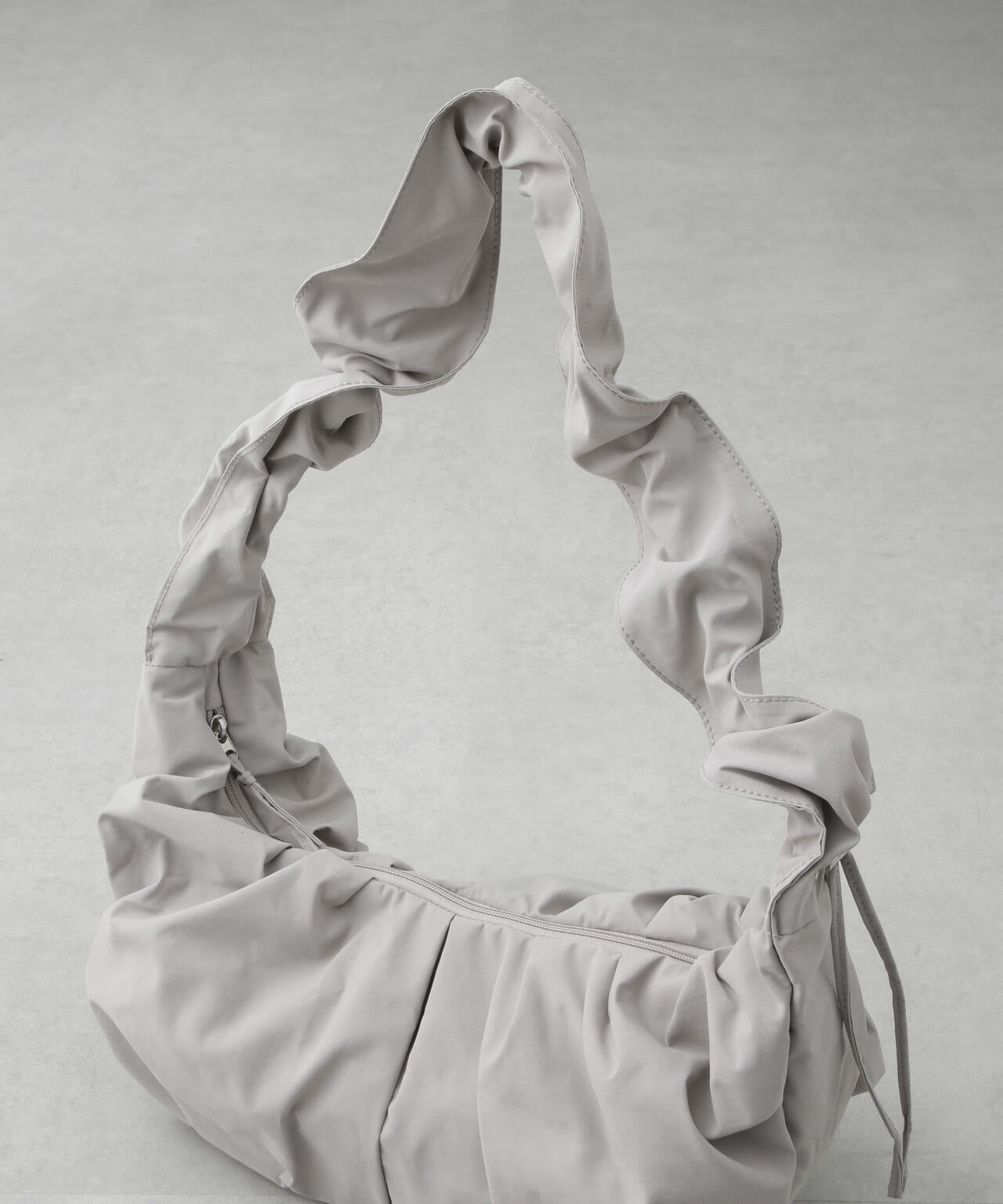 c0511524-acb8-5fb4-bc2b-cb7eb0a66d3f_Image