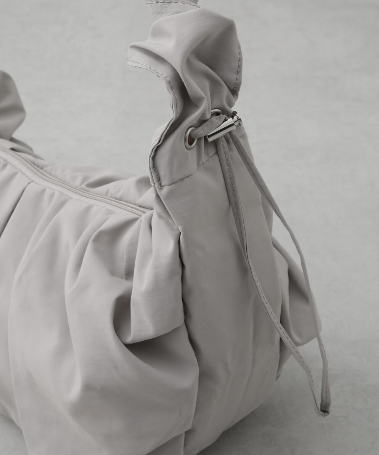 f9e96996-eeae-5bd5-8f2b-95c37bbf5401_Image