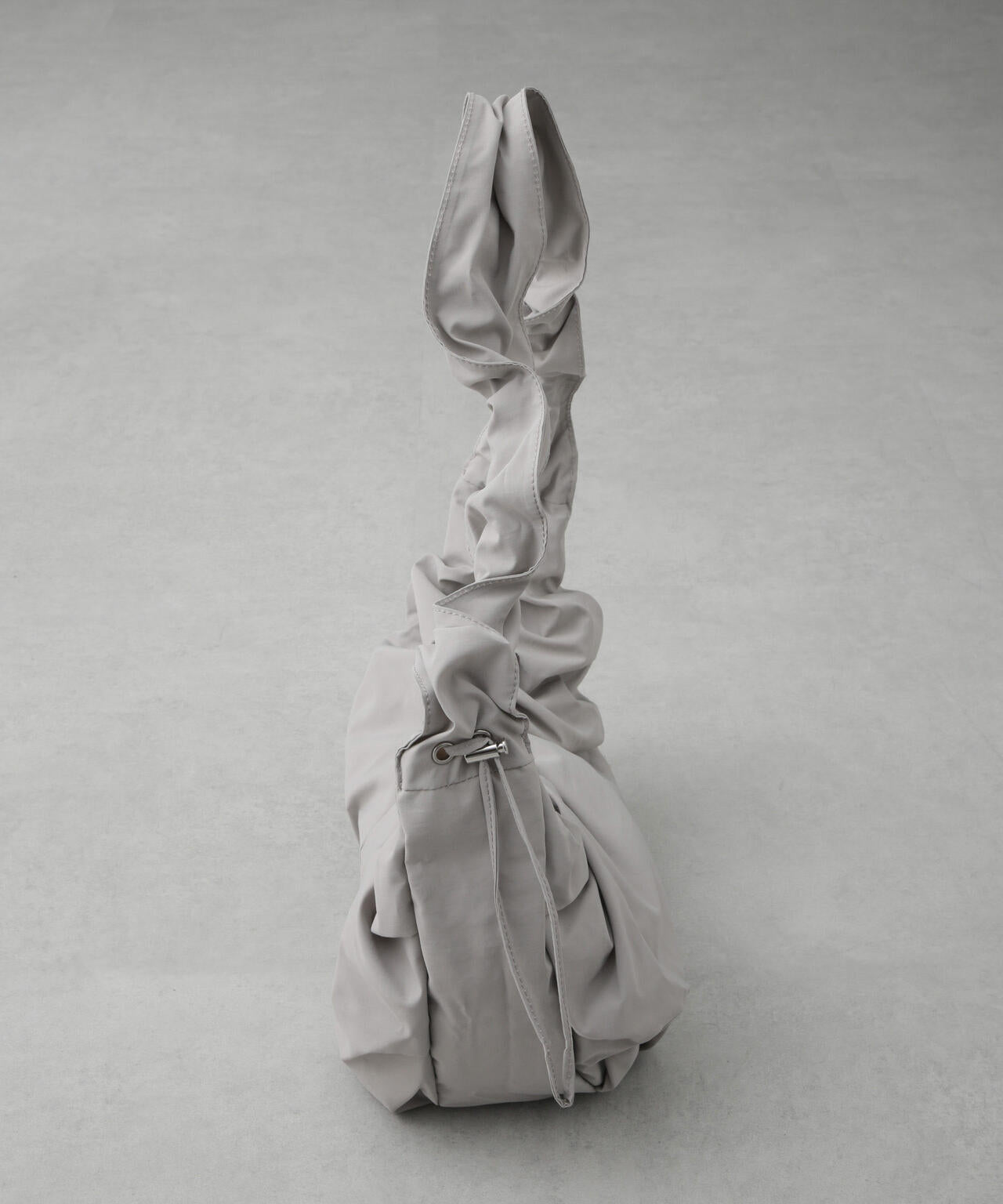 dfe7560f-cb81-59b5-87e5-54009972e566_Image