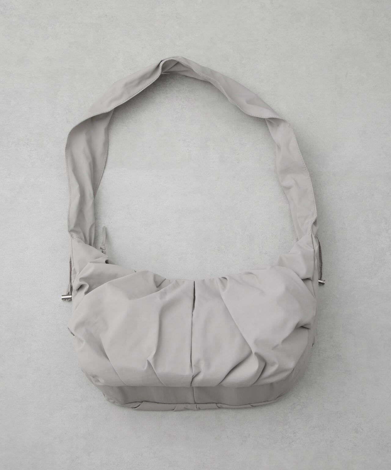 c3b25f91-8a9e-578b-9c05-168f3d0d3ee0_Image