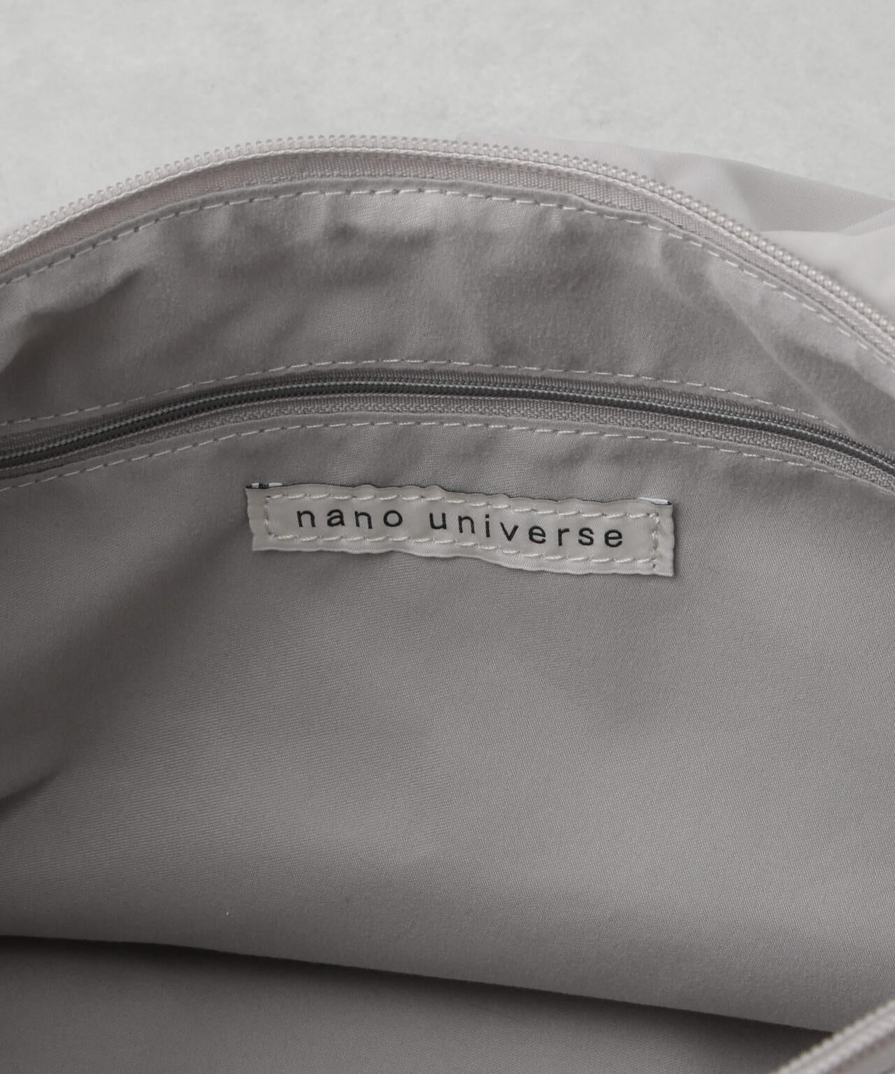 3228d341-2ed8-5bce-a004-03d2ad03751b_Image