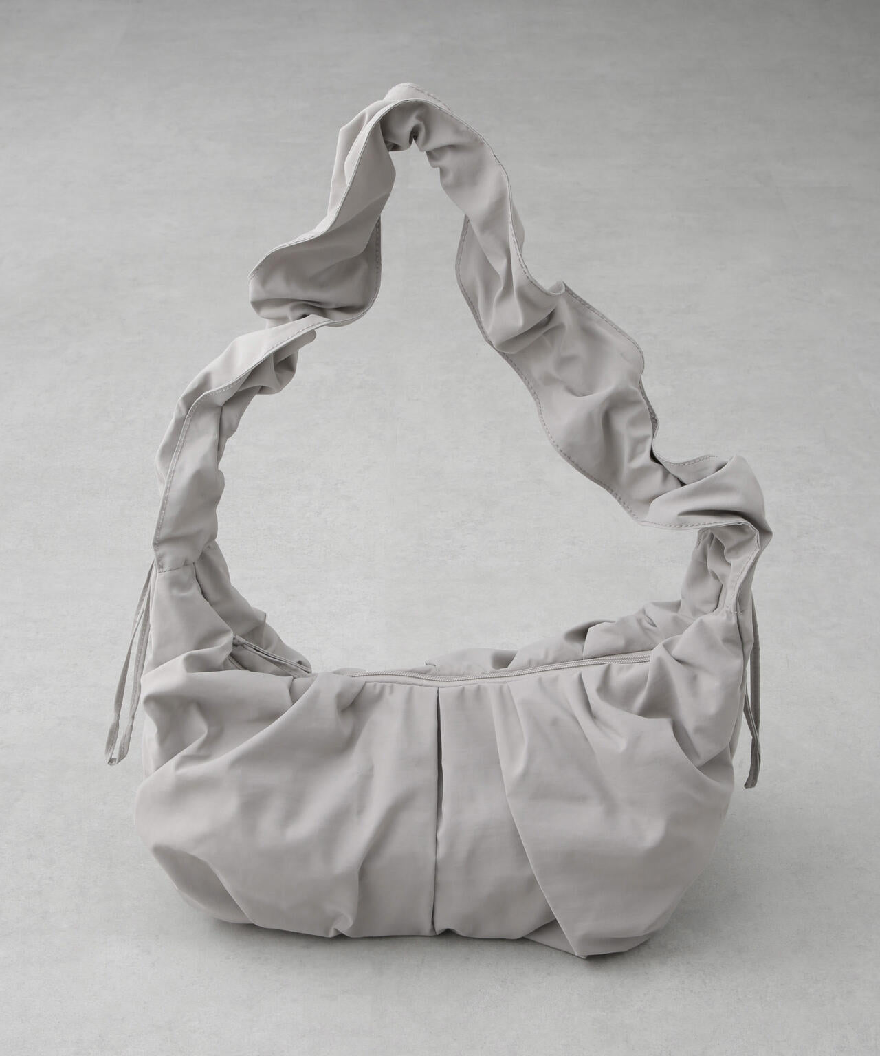 4533ebd9-75ae-5319-b9e8-f09902f9dd65_Image