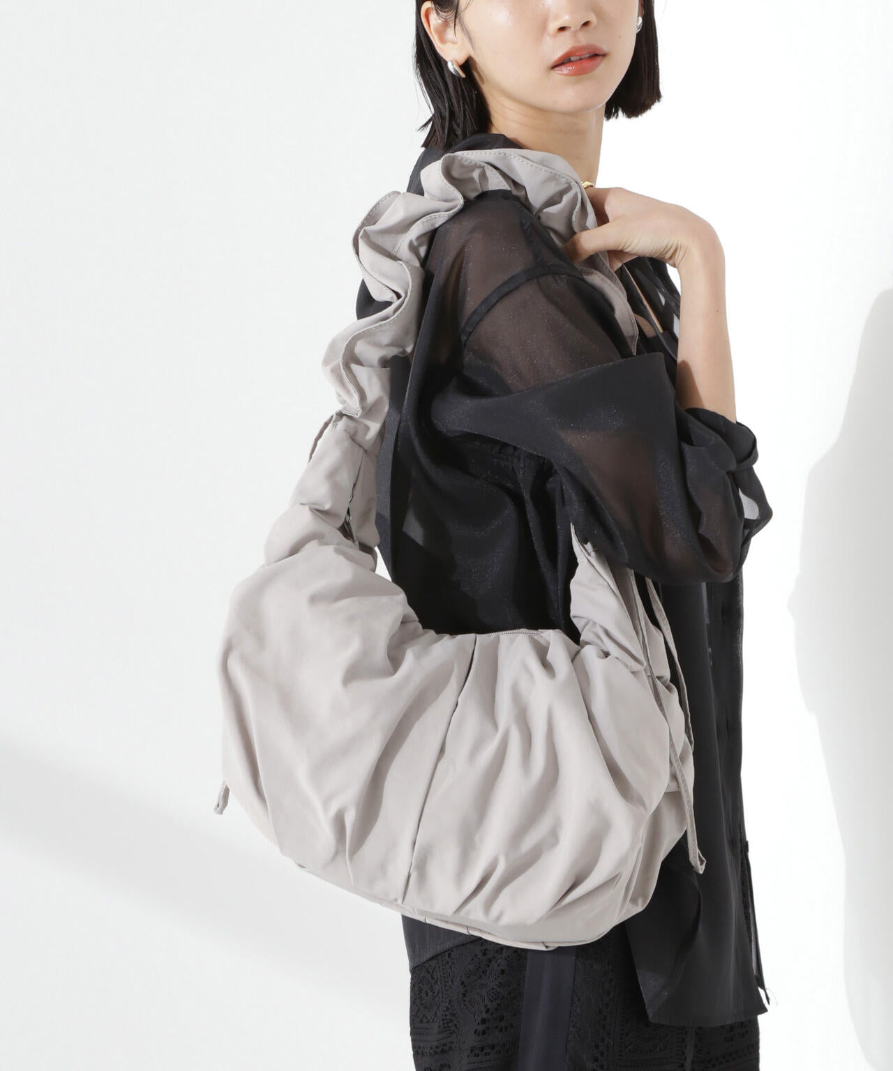 388b0a6d-eb1d-54f4-8b70-323dc2090493_Image