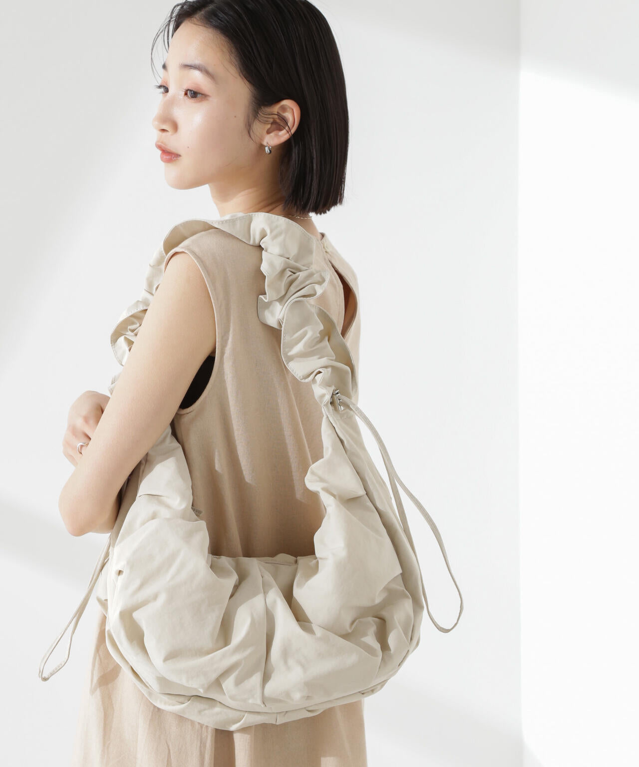 402ae01f-0824-5114-88d2-7fcbef074d19_Image