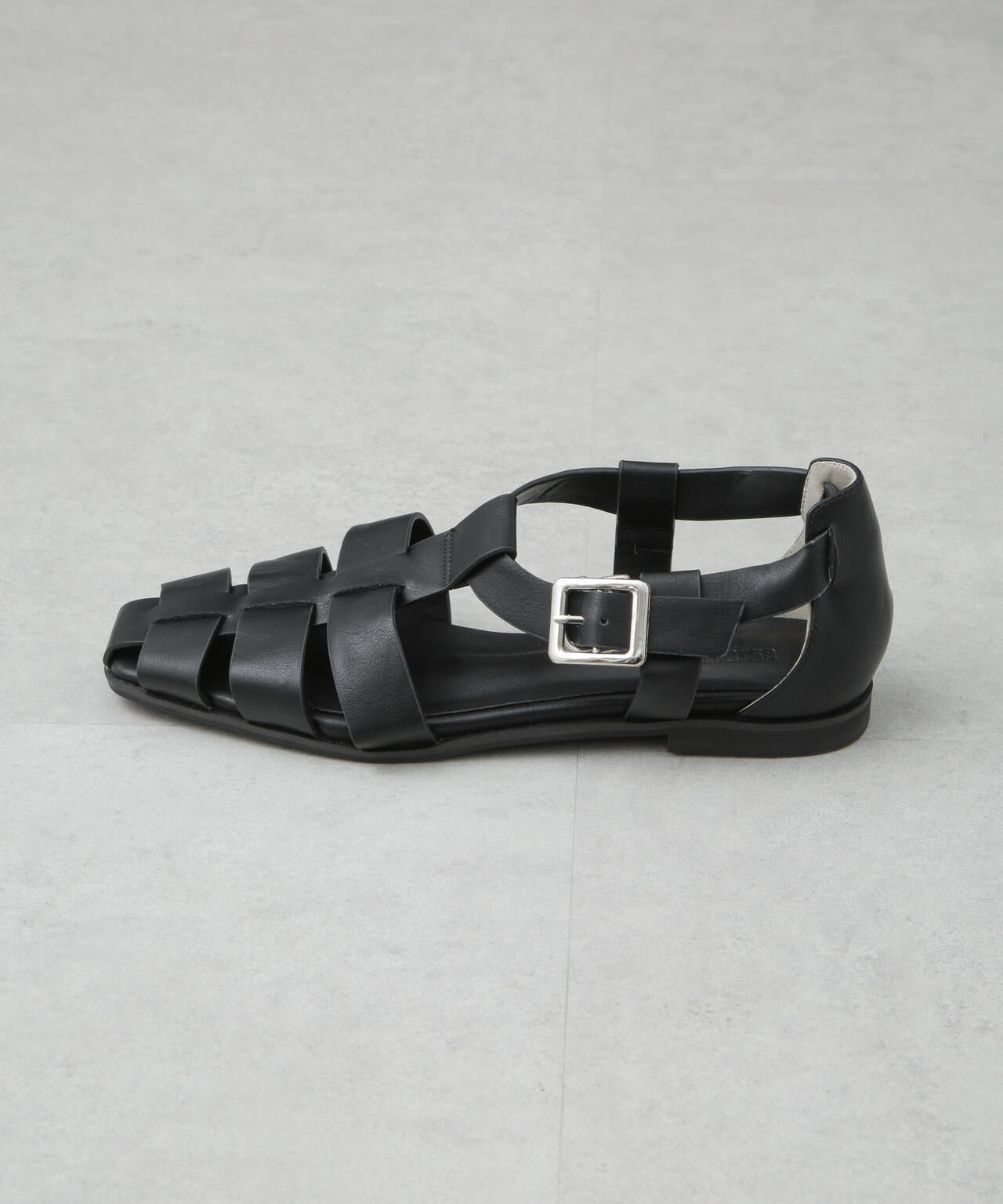 77039b8b-4097-5d02-850e-31cf80ddd331_Image