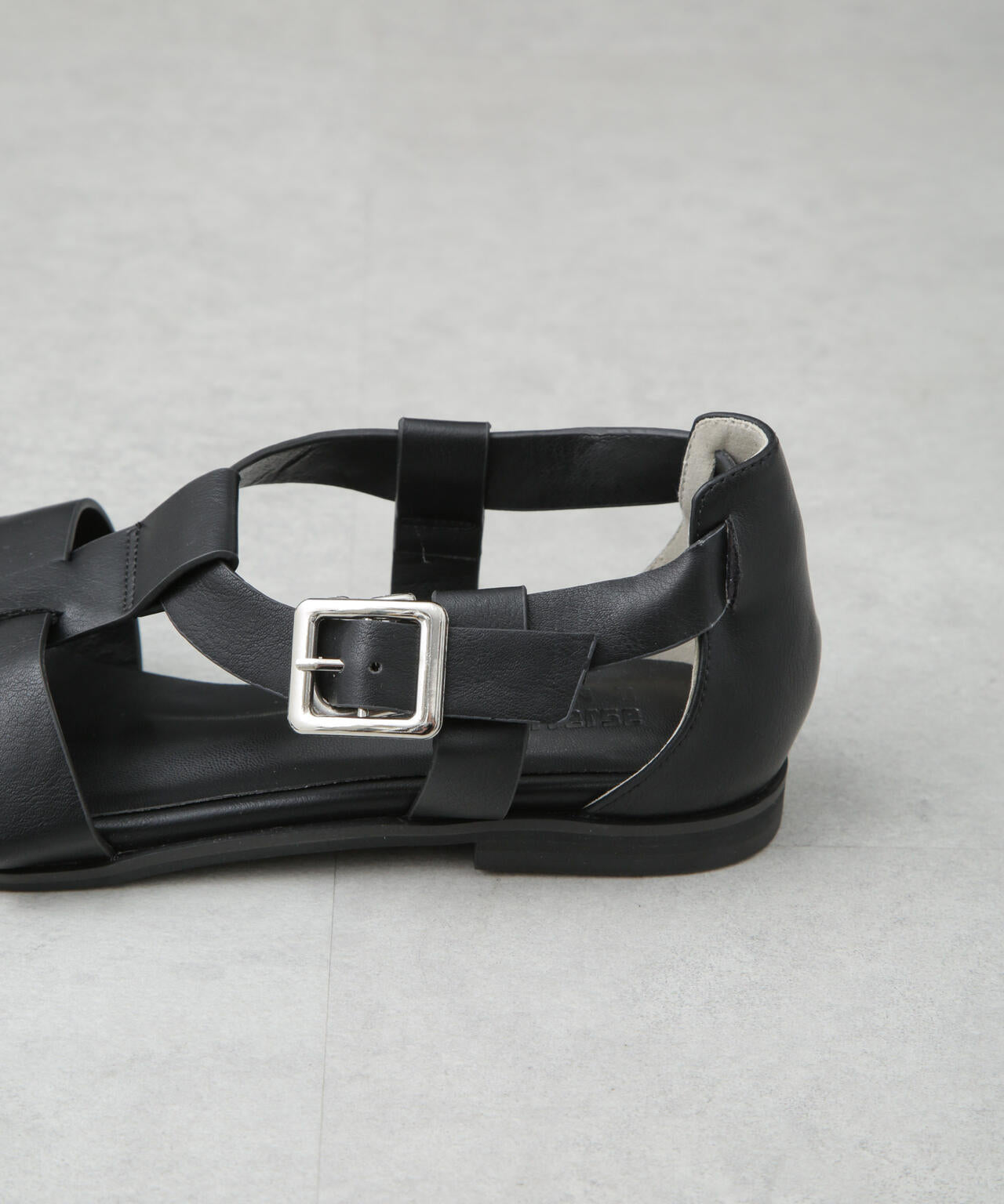 61ab1a43-1ce8-544b-bd11-f396b8067a2c_Image