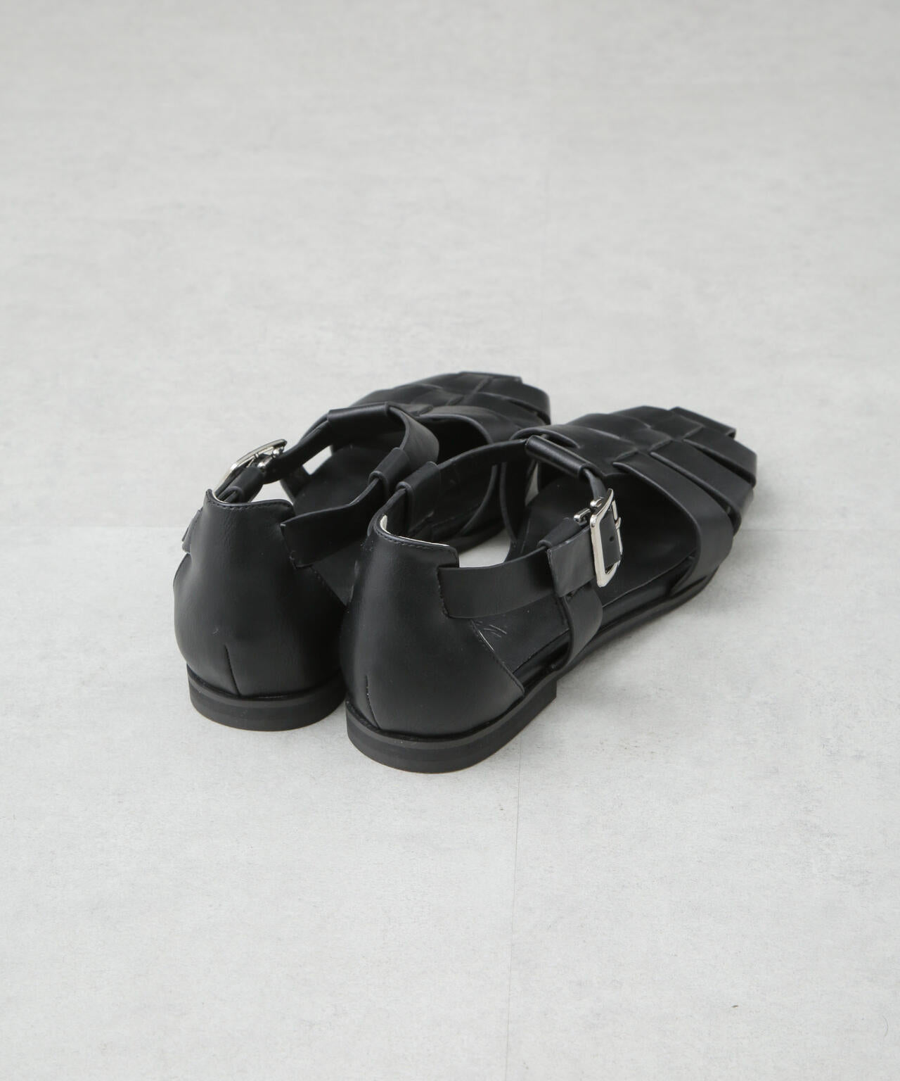 1a472625-3240-5141-bba1-3c277d07ef91_Image