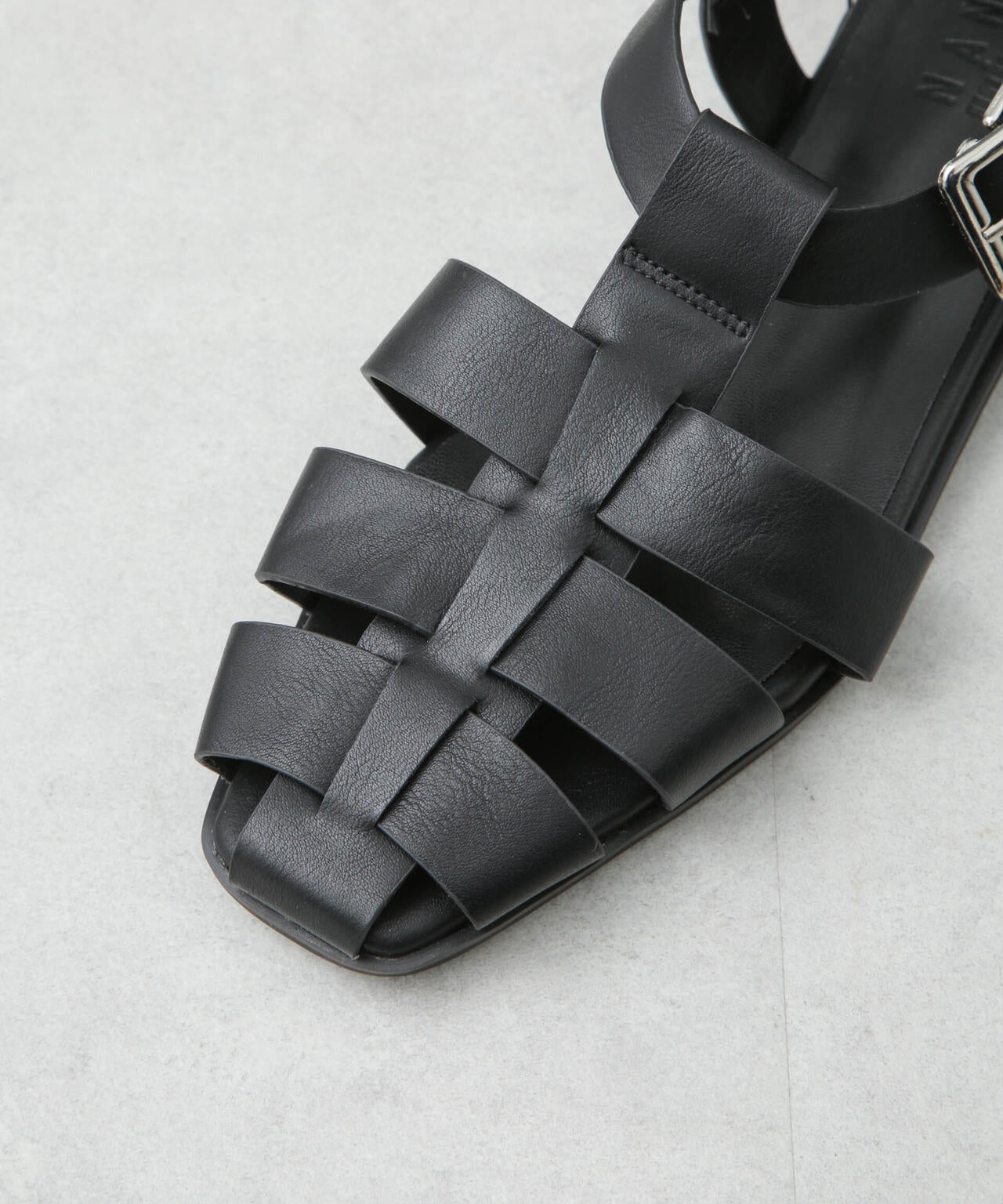 71a129cb-cd8c-57f8-a225-03d7b8599f61_Image