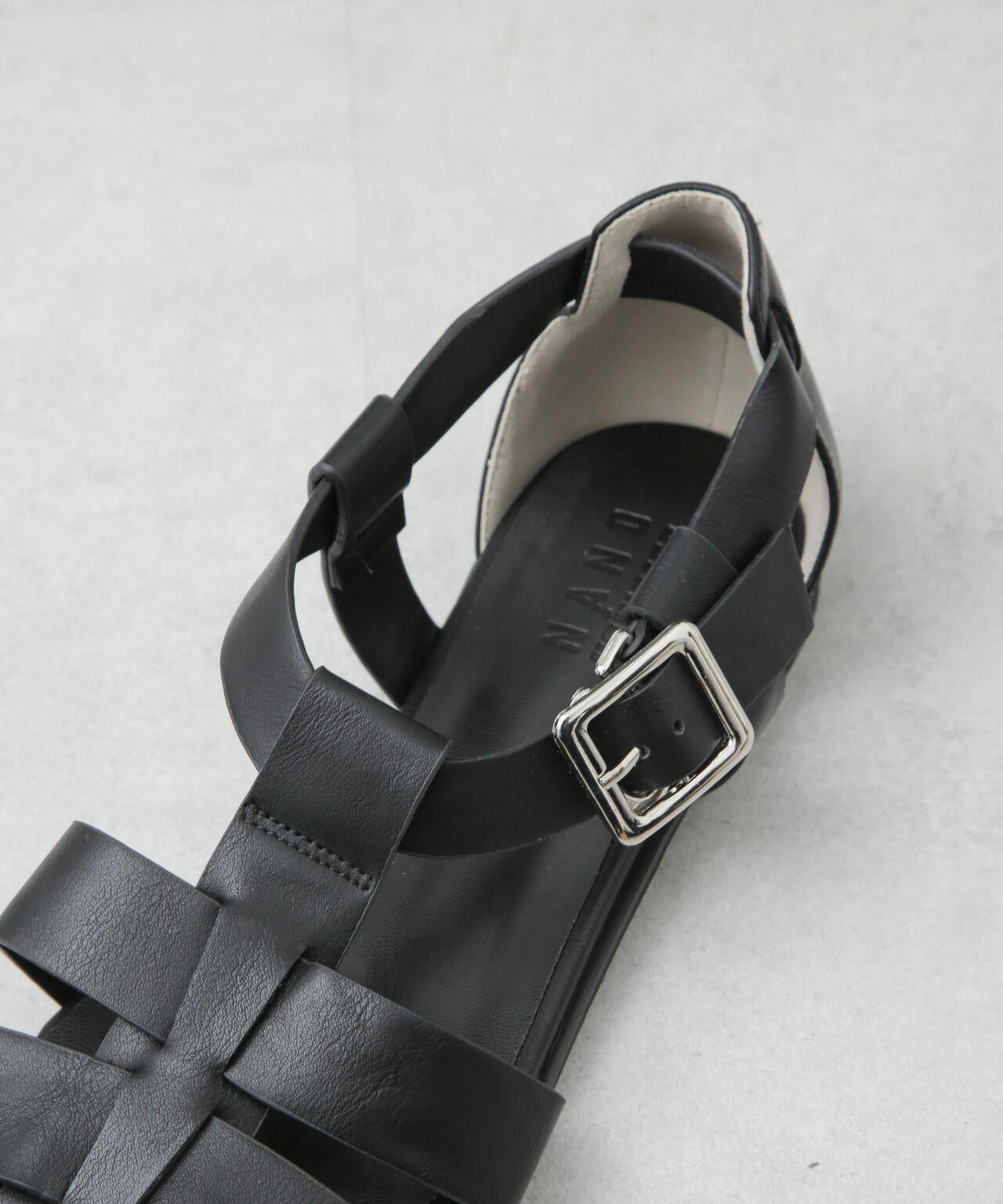 94489c12-632c-5105-8f55-64034a5a48a9_Image