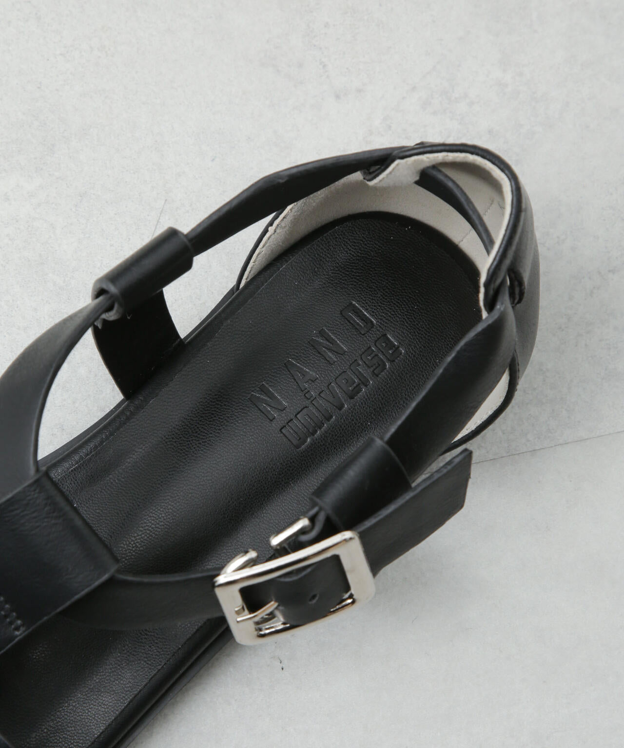 87effec5-6f1d-501d-841b-87acf3114076_Image