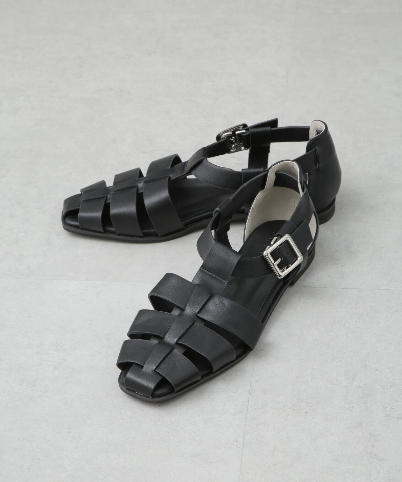 253dfe9b-76ce-55dd-b7a4-7e0a18c61fca_Image