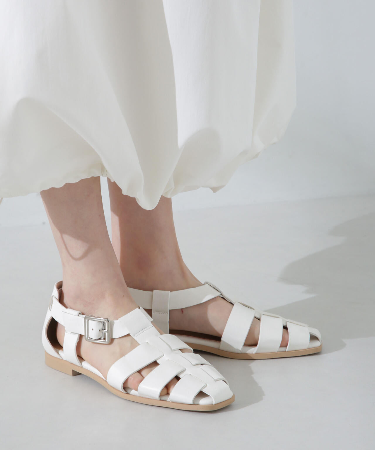 7f5d3b5e-a11b-5d9d-8f73-eb51d43d9146_Image